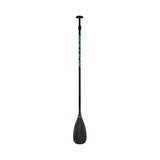 Naish Alana Performance Vario Stand Up Paddle