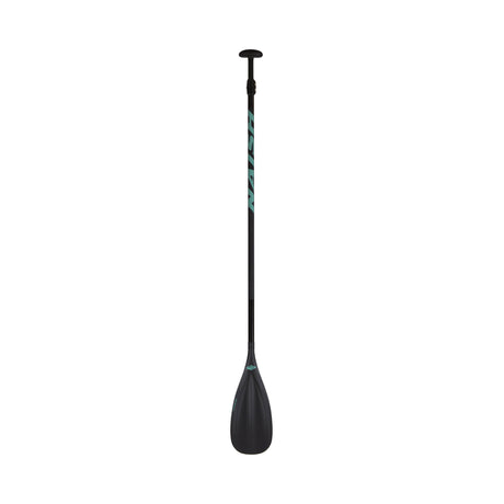 Naish Alana Performance Vario Stand Up Paddle