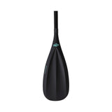 Naish Alana Performance Vario Stand Up Paddle