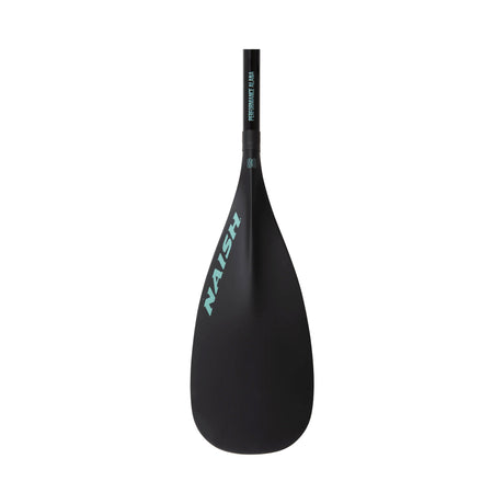 Naish Alana Performance Vario Stand Up Paddle