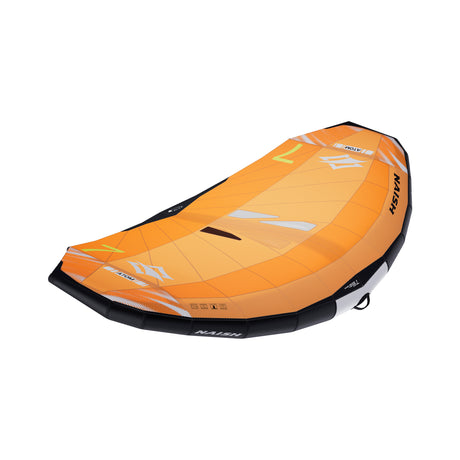 Naish Atom Wing