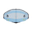 Naish Atom Wing