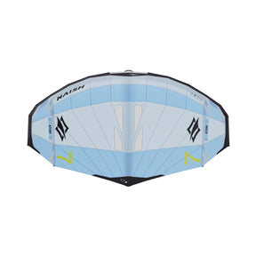 Naish Atom Wing