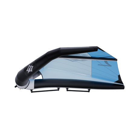 Naish Atom Wing