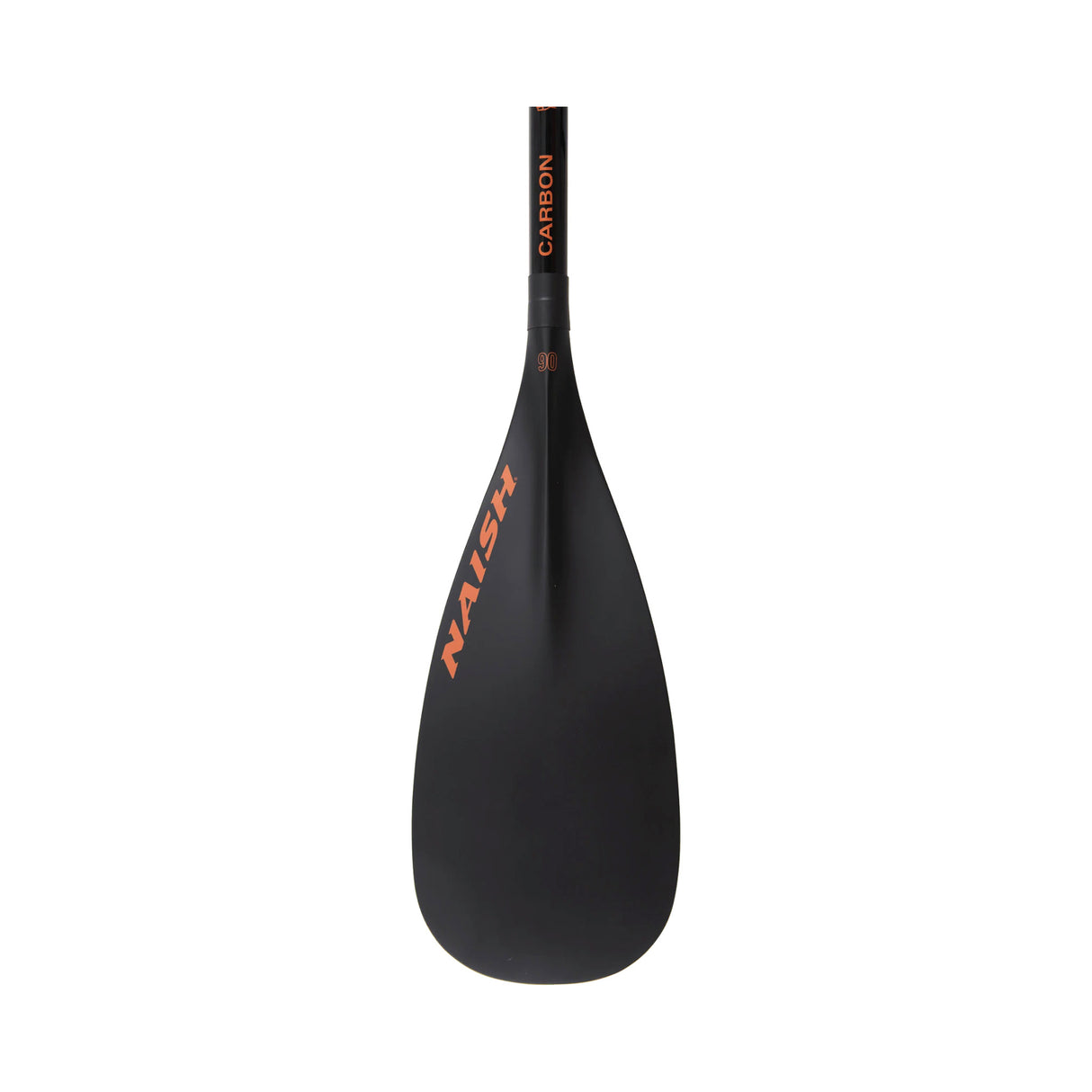 Naish Carbon SDS Stand Up Paddle 