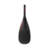 Naish Carbon SDS Stand Up Paddle 