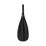 Naish Carbon SDS Stand Up Paddle 