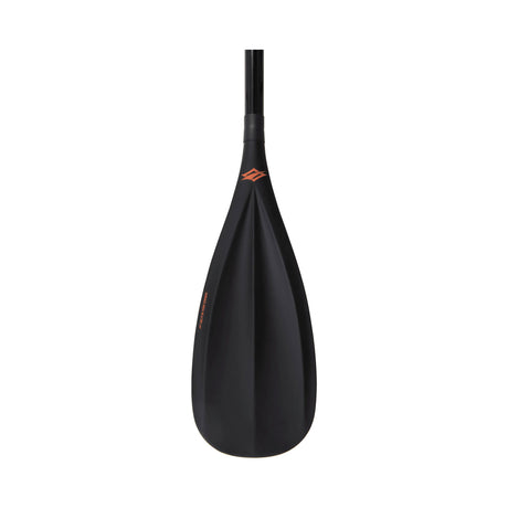 Naish Carbon SDS Stand Up Paddle 