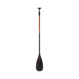 Naish Carbon SDS Stand Up Paddle 