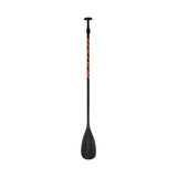 Naish Carbon SDS Stand Up Paddle 