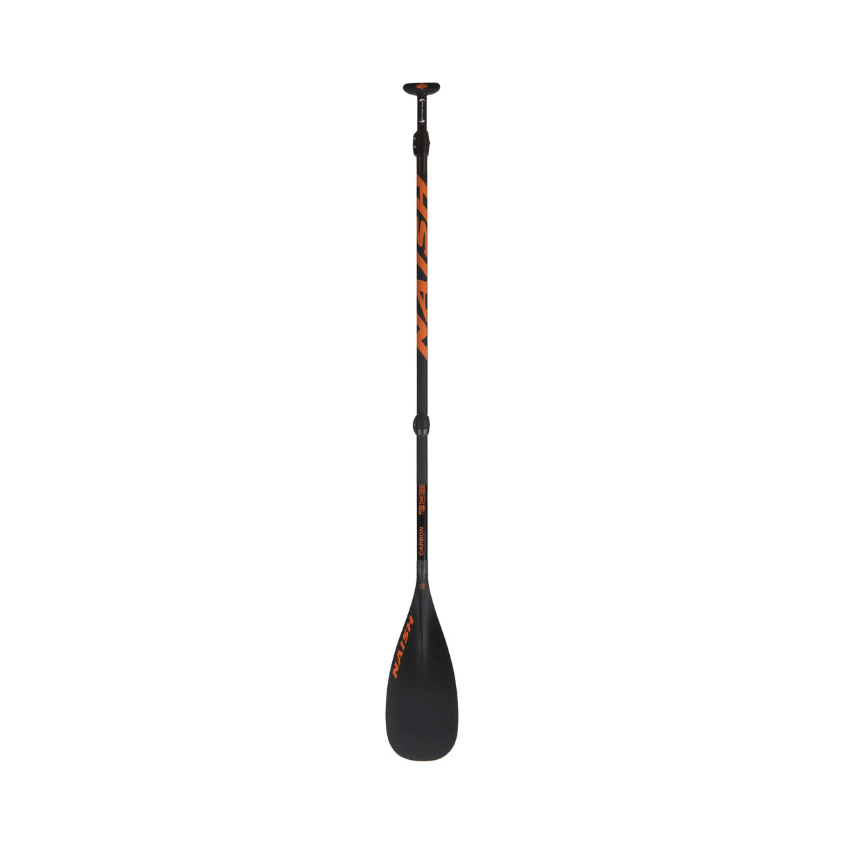 Naish Carbon SDS Stand Up Paddle 
