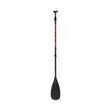 Naish Carbon SDS Stand Up Paddle 