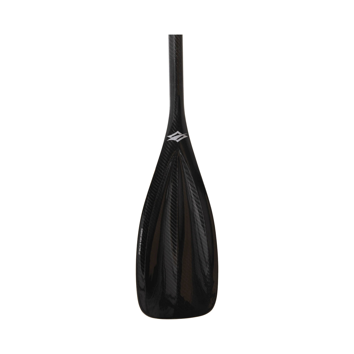 Naish Carbon+ Vario Stand Up Paddle
