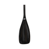 Naish Carbon+ Vario Stand Up Paddle