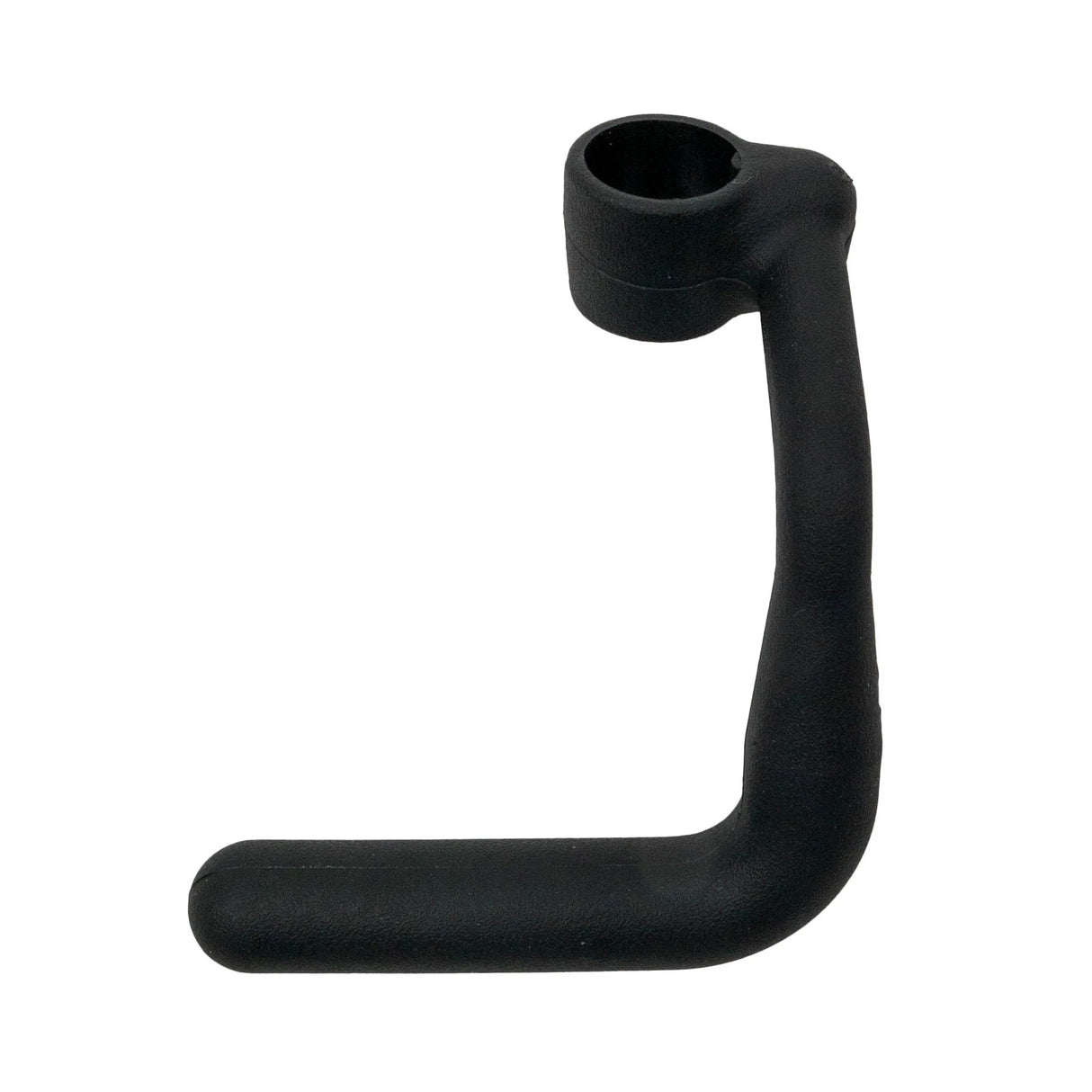 Naish Chicken Finger - Micro