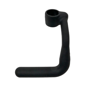 Naish Chicken Finger - Micro