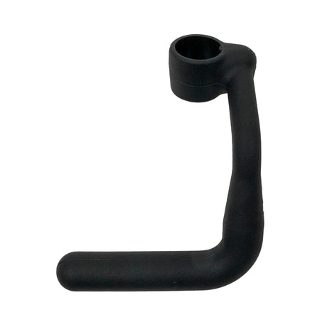 Naish Chicken Finger - Micro