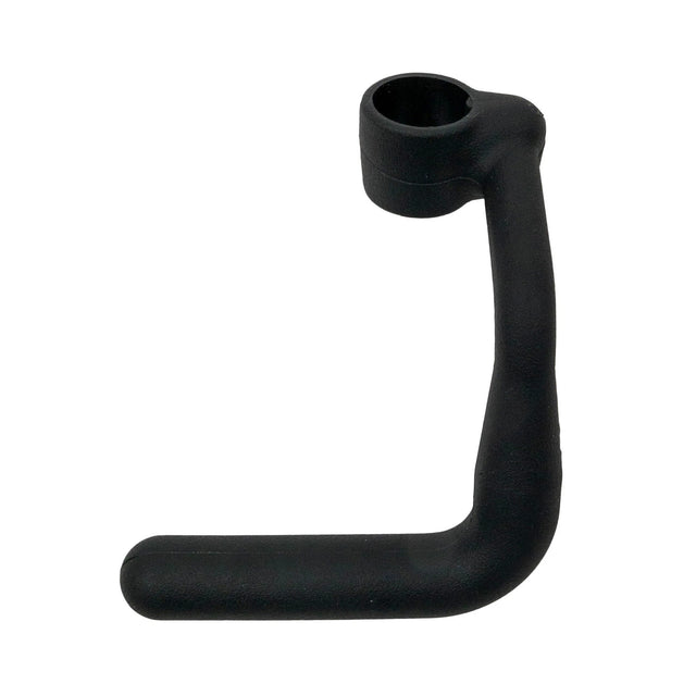 Naish Chicken Finger - Micro