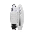 Naish Fish Kite Surfboard