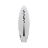 Naish Fish Kite Surfboard