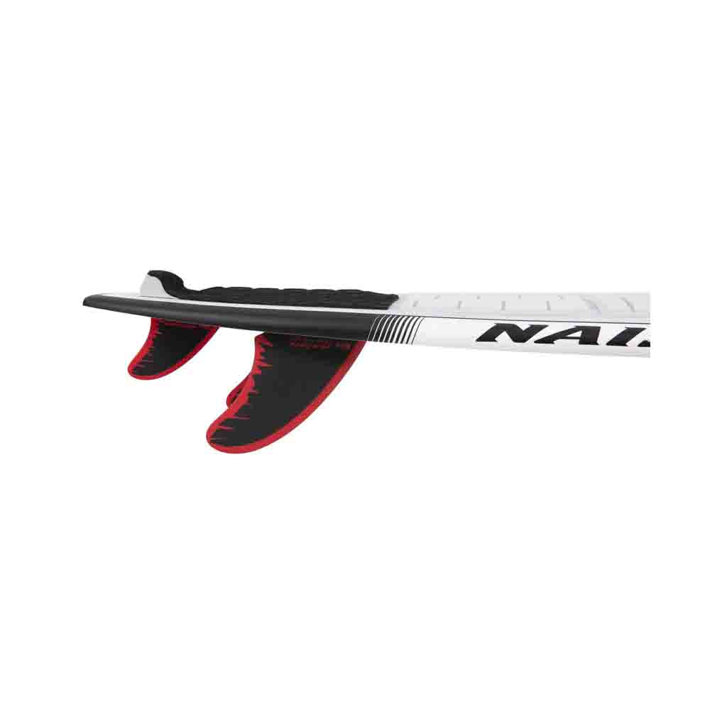 Naish Fish Kite Surfboard