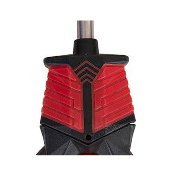 Naish Flagging Line - i3 Quick Release