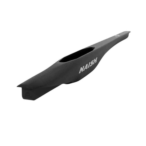 Display Model Naish S26 64cm Fuselage