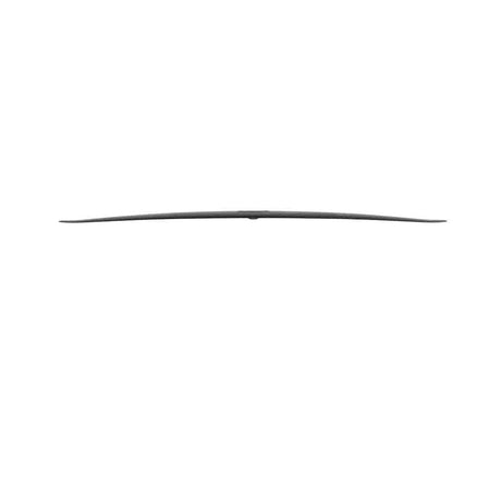 Naish Glider Front Foil Wing