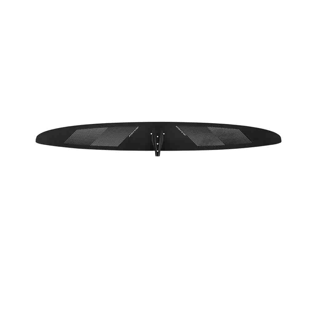 Naish Glider Front Foil Wing