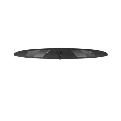 Naish Glider Front Foil Wing