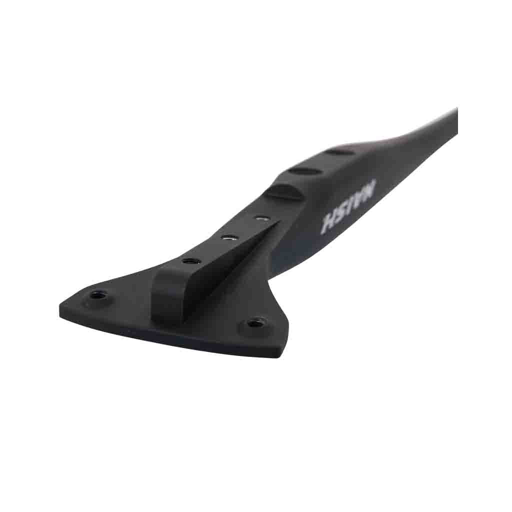Naish Glider Fusalage