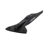 Naish Glider Fusalage