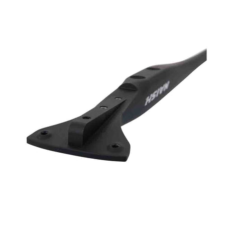 Naish Glider Fusalage