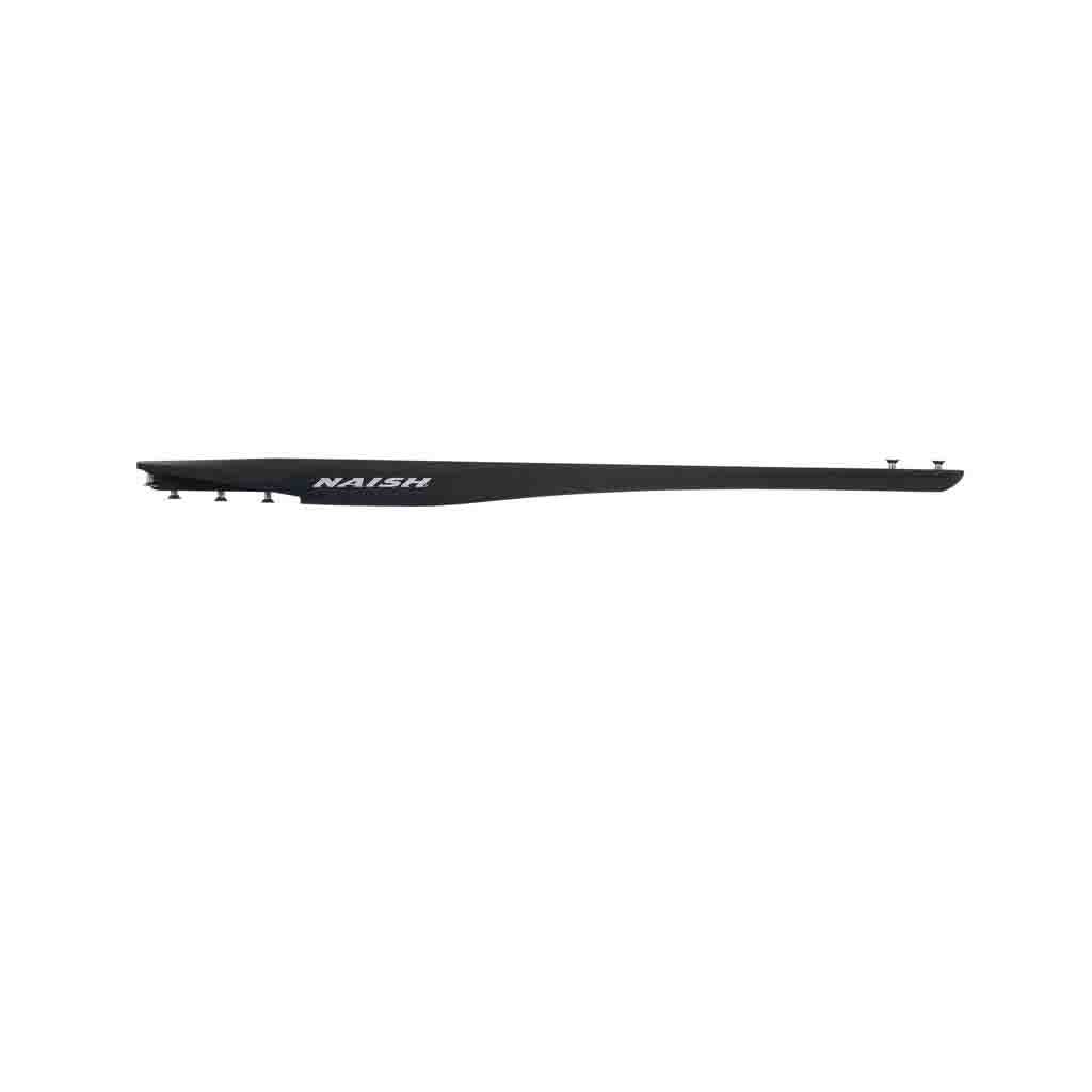 Naish Glider Fusalage
