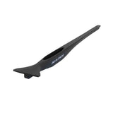 Naish Glider Fusalage