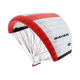 Naish Hatch V2 Parawing