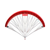 Naish Hatch V2 Parawing
