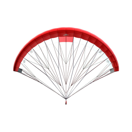 Naish Hatch V2 Parawing