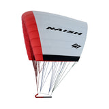 Naish Hatch V2 Parawing