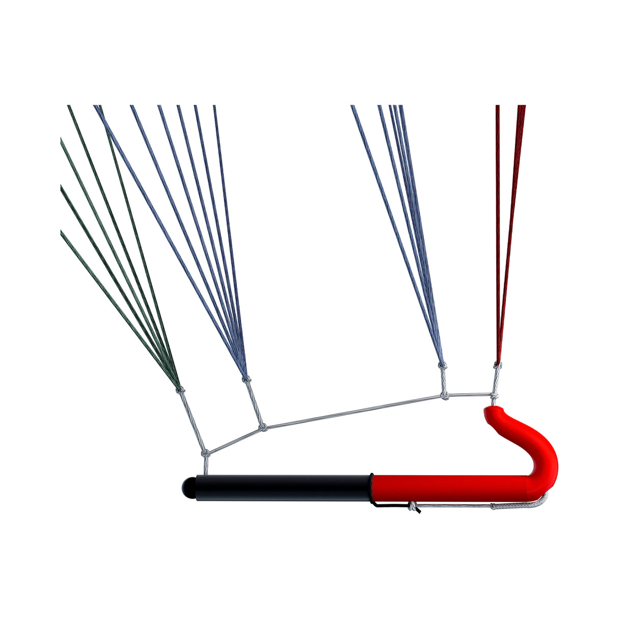 Naish Hatch V2 Parawing