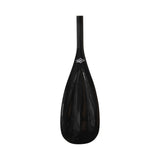 Naish Kevlar Wave Vario Stand Up Paddle 