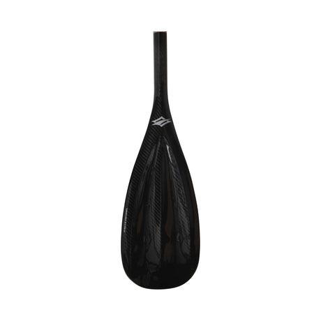 Naish Kevlar Wave Vario Stand Up Paddle 