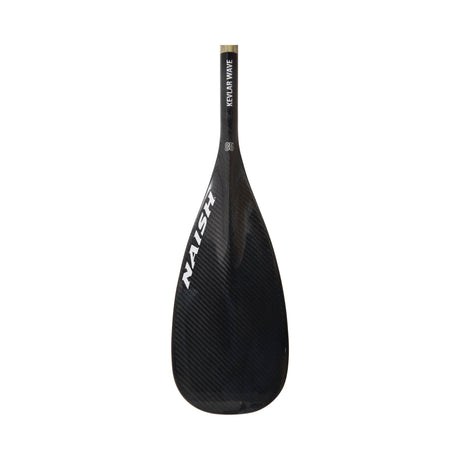 Naish Kevlar Wave Vario Stand Up Paddle 