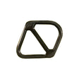 Naish Kite Leash Attachment Ring