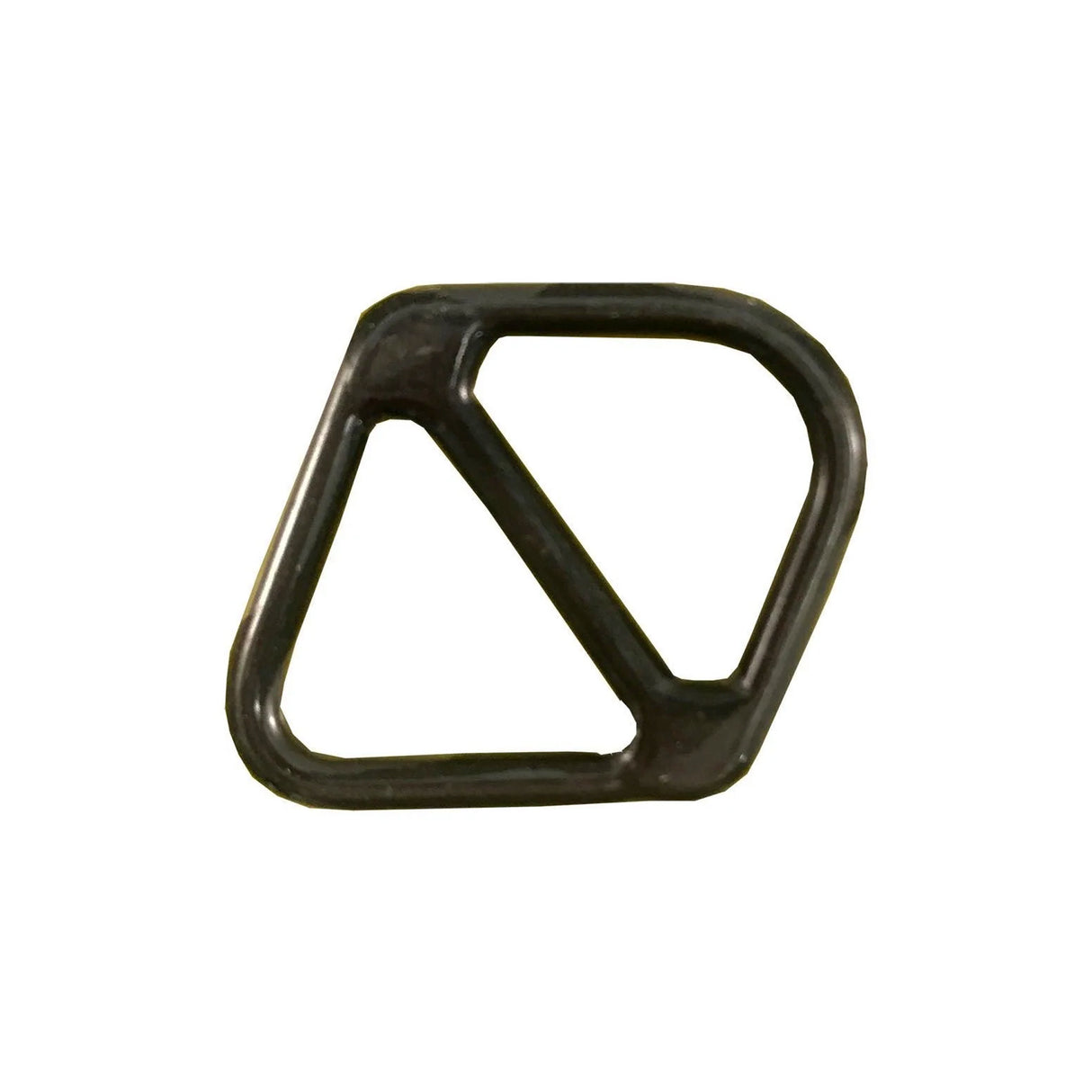 Naish Kite Leash Attachment Ring