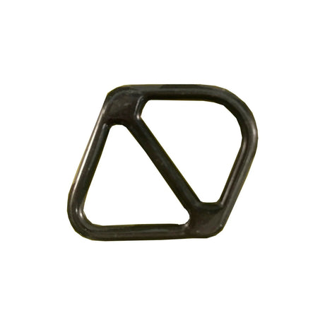 Naish Kite Leash Attachment Ring