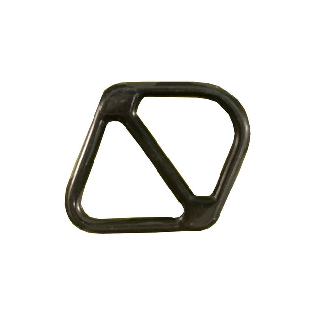 Naish Kite Leash Attachment Ring