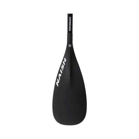 Naish Performance Stand Up Paddle