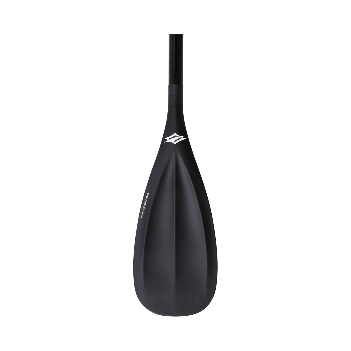 Naish Performance Stand Up Paddle