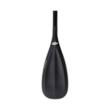 Naish Performance Stand Up Paddle
